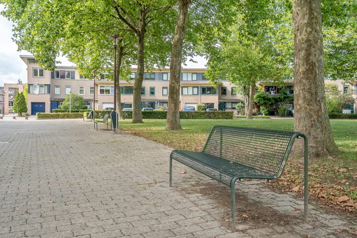 Foto 54 van Kazemat 44