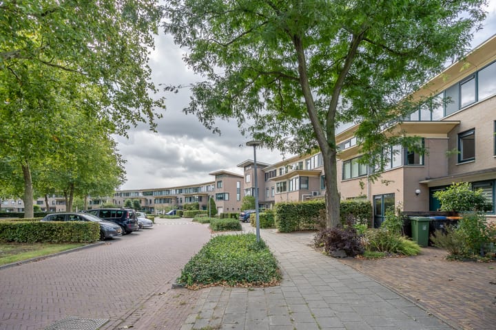 Foto 53 van Kazemat 44