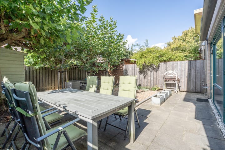 Foto 7 van Kazemat 44