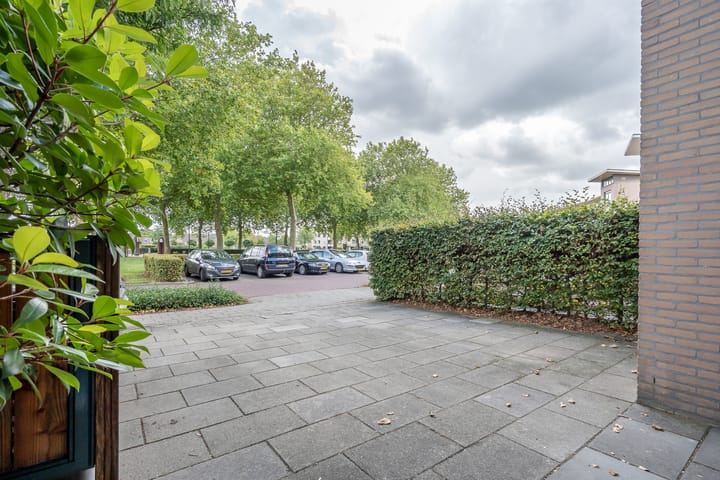 Foto 9 van Kazemat 44