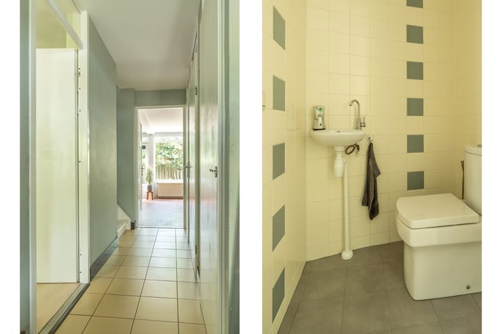 Foto 11 van Kazemat 44