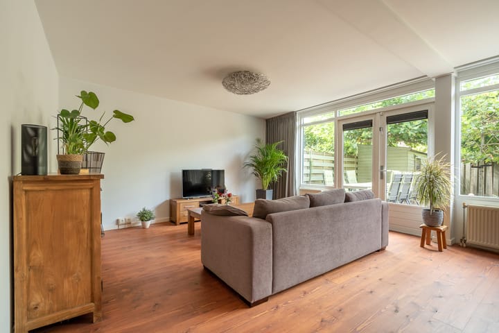 Foto 13 van Kazemat 44