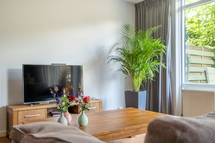 Foto 15 van Kazemat 44