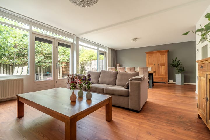 Foto 16 van Kazemat 44