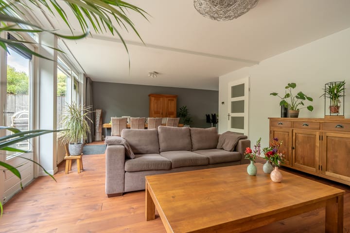 Foto 17 van Kazemat 44