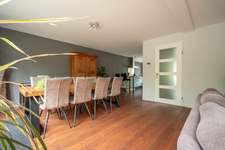 Foto 18 van Kazemat 44