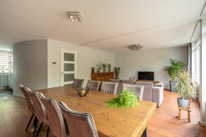 Foto 19 van Kazemat 44