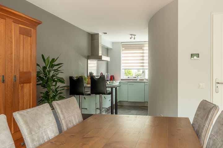 Foto 20 van Kazemat 44