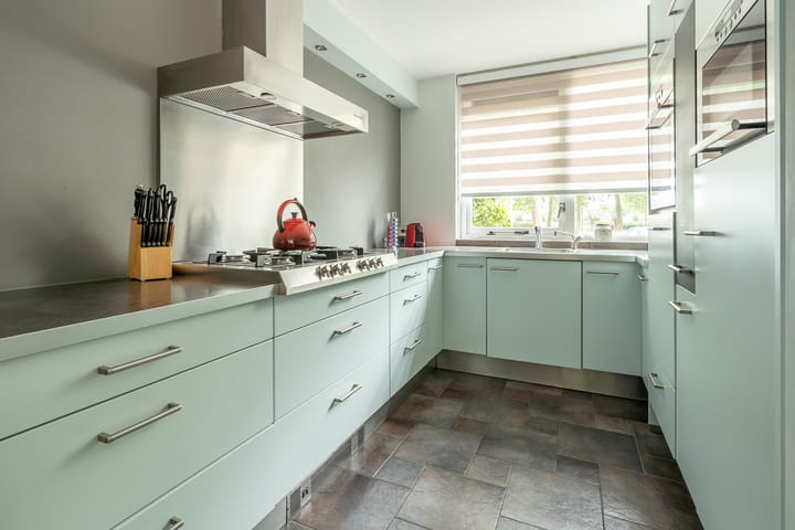 Foto 22 van Kazemat 44