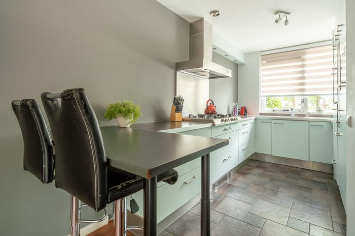 Foto 21 van Kazemat 44