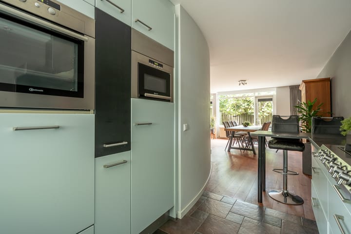 Foto 23 van Kazemat 44