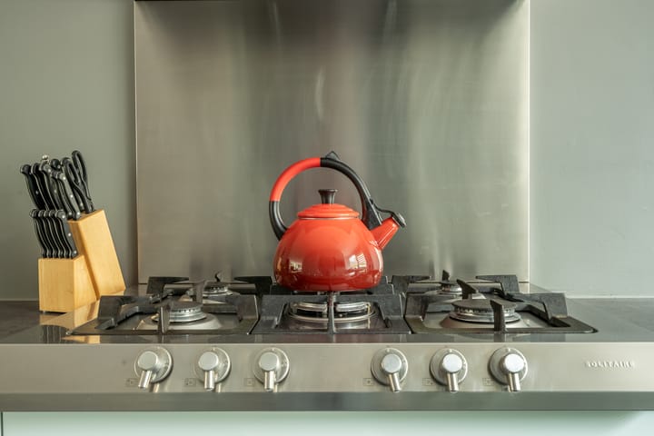 Foto 24 van Kazemat 44