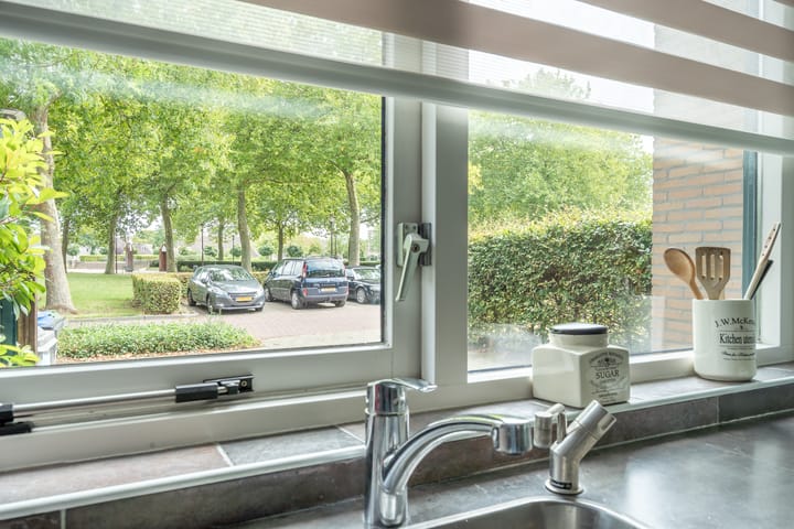 Foto 25 van Kazemat 44