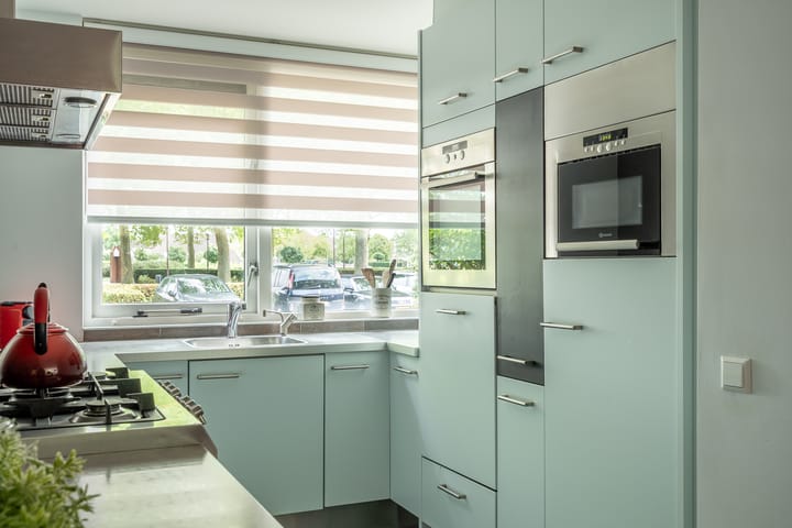 Foto 26 van Kazemat 44