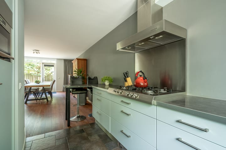 Foto 27 van Kazemat 44