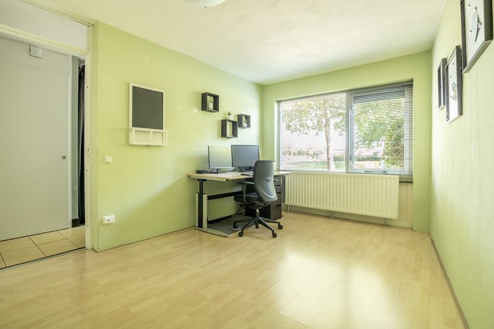 Foto 28 van Kazemat 44