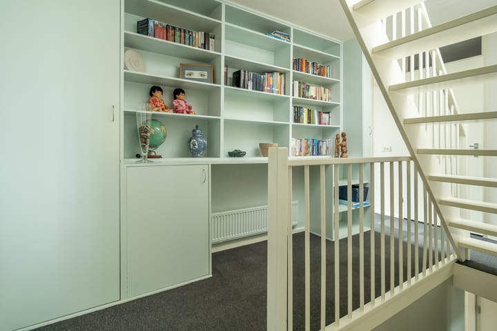 Foto 30 van Kazemat 44