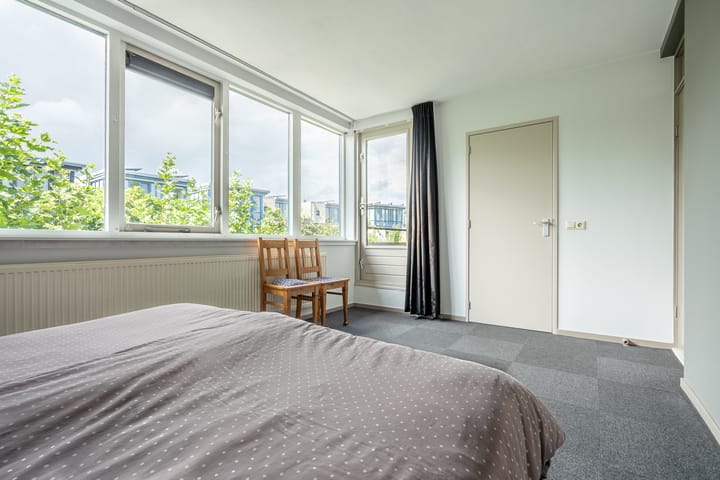 Foto 32 van Kazemat 44