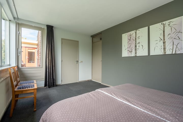 Foto 33 van Kazemat 44