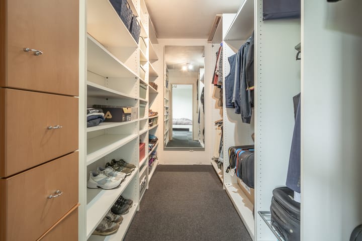 Foto 34 van Kazemat 44