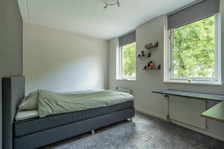 Foto 35 van Kazemat 44