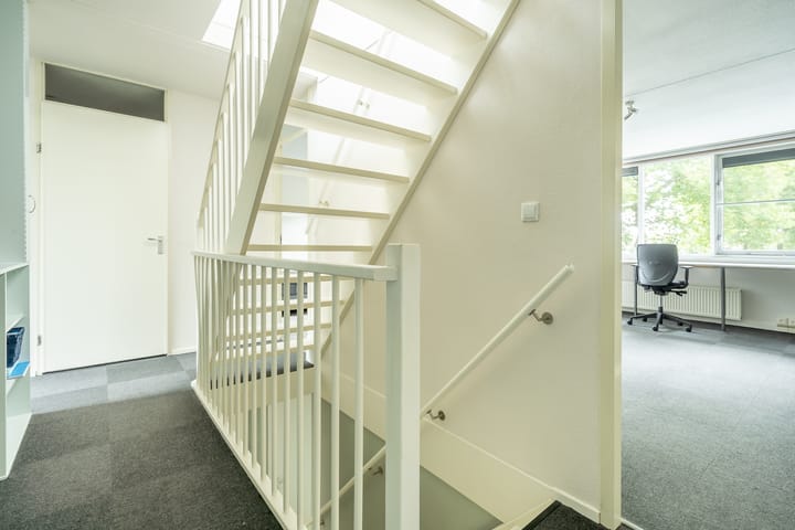 Foto 37 van Kazemat 44