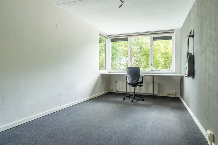 Foto 38 van Kazemat 44