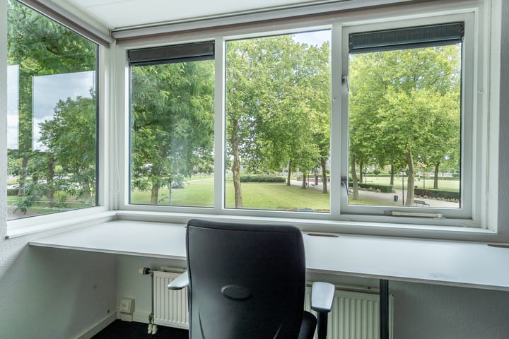 Foto 40 van Kazemat 44