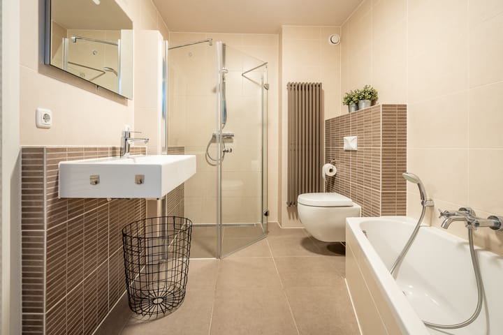 Foto 41 van Kazemat 44