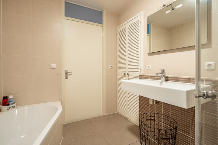 Foto 42 van Kazemat 44