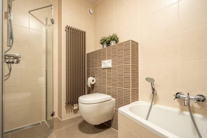 Foto 43 van Kazemat 44