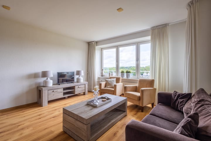 Foto 2 van Vanekerstraat 213