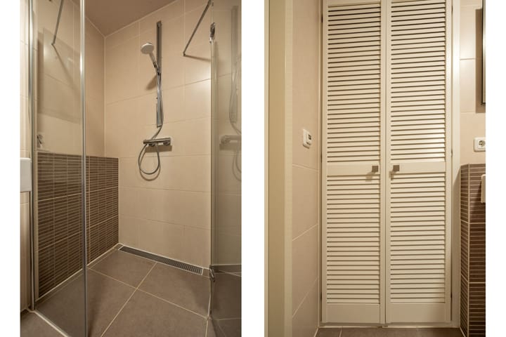 Foto 44 van Kazemat 44