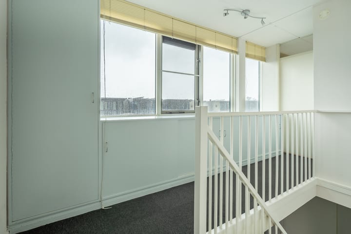 Foto 45 van Kazemat 44