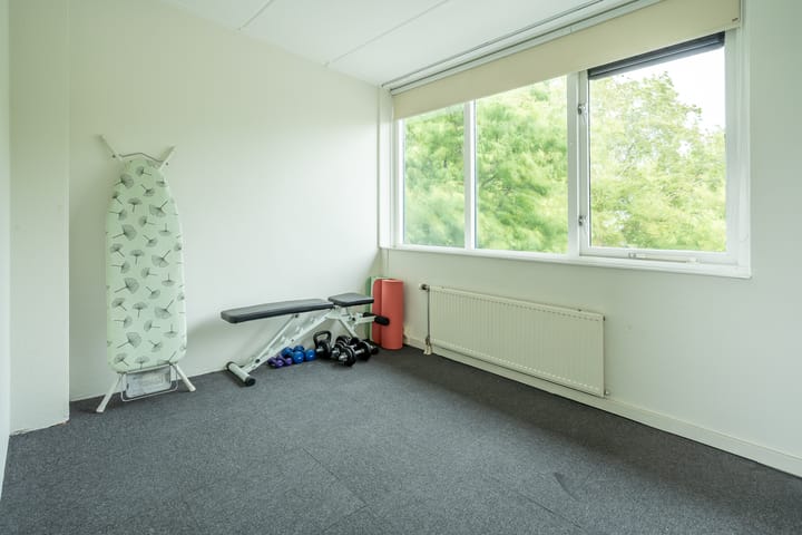 Foto 46 van Kazemat 44