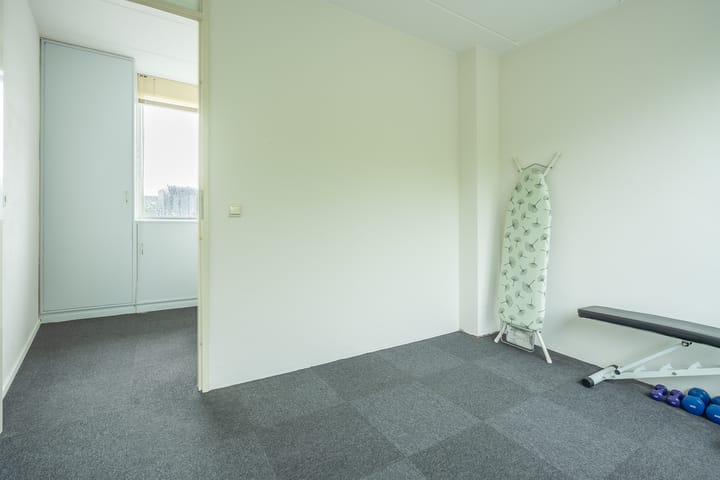 Foto 47 van Kazemat 44