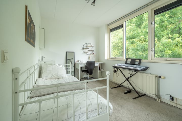 Foto 48 van Kazemat 44