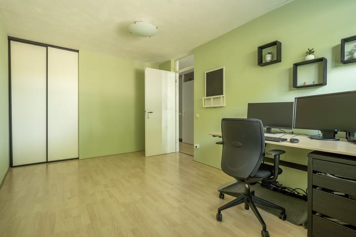 Foto 29 van Kazemat 44