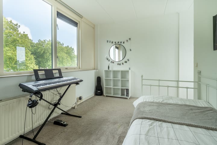 Foto 49 van Kazemat 44