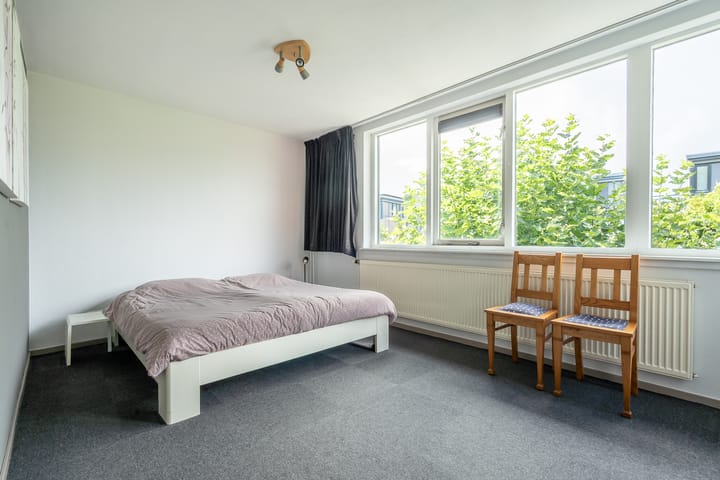 Foto 31 van Kazemat 44