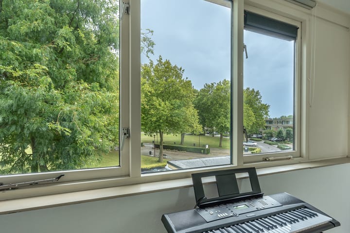 Foto 51 van Kazemat 44