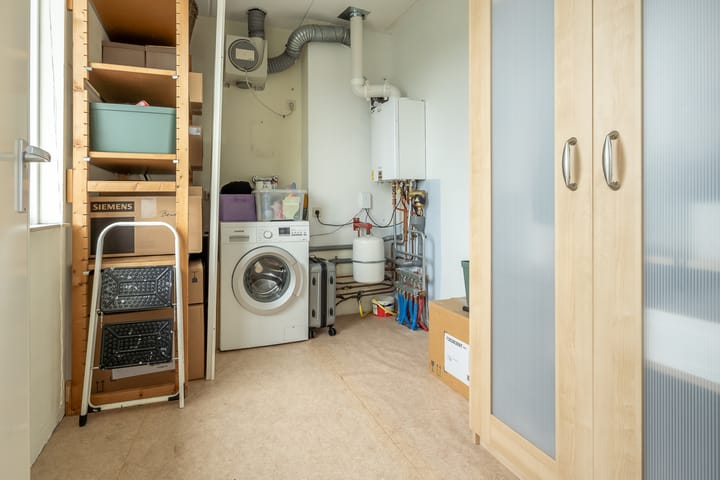 Foto 52 van Kazemat 44