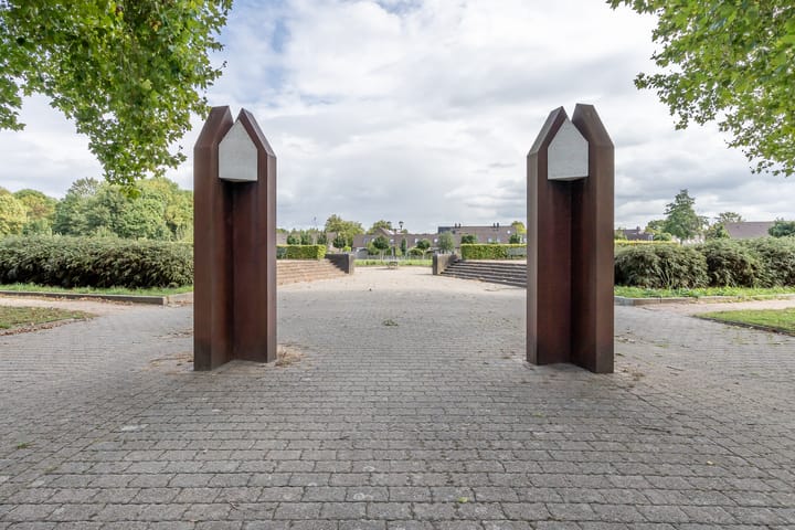 Foto 55 van Kazemat 44