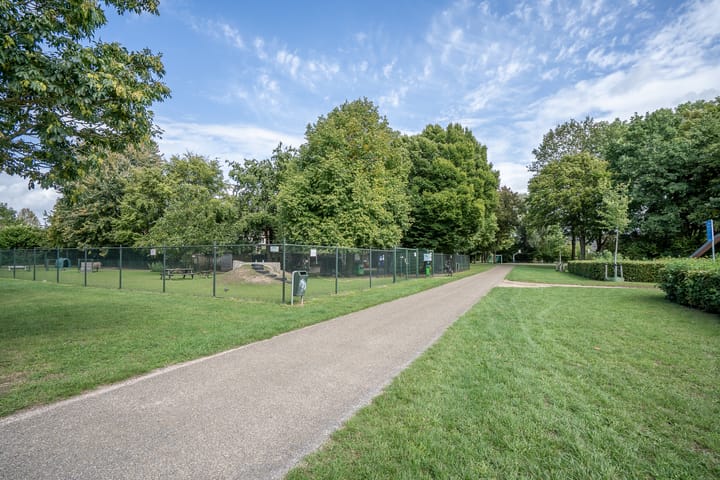 Foto 57 van Kazemat 44