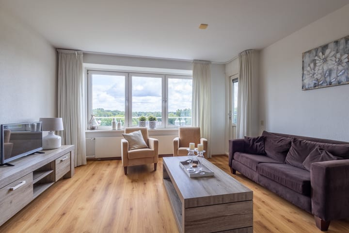 Foto 9 van Vanekerstraat 213