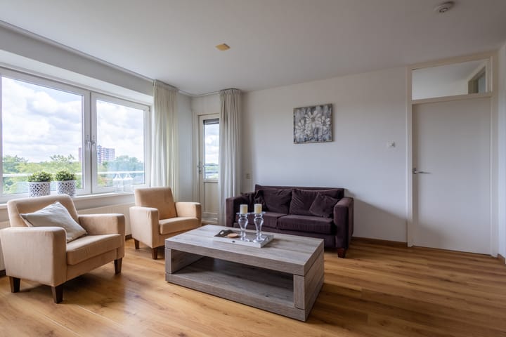 Foto 10 van Vanekerstraat 213