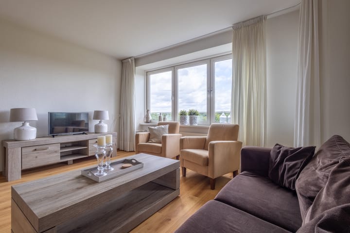 Foto 11 van Vanekerstraat 213