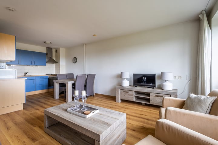 Foto 12 van Vanekerstraat 213