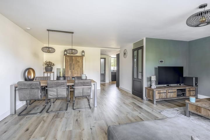 Photo 2 of Sientje Mesdag-van Houtenstraat 107