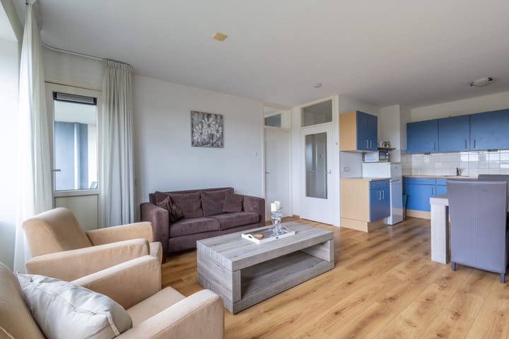 Foto 13 van Vanekerstraat 213